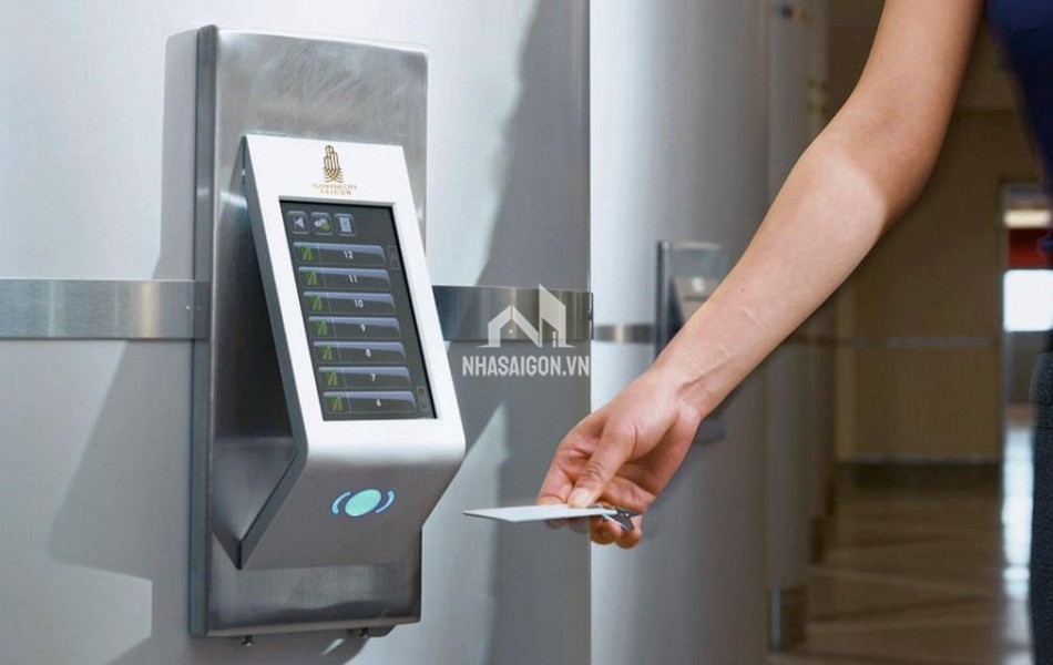 Mở bán tháp V8, V9 sunshine sky city giá từ 98 triệu/m2, đang nhận giữ chỗ sớm chiết khấu 1%